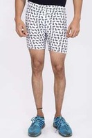 buy any 5 boxers at only 369