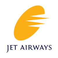 Upto 15% off on all Jet Airways Flights via HDFC