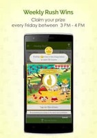 Get Free 50rs BookMyshow Voucher On Uploading Food Bill @ Crownit