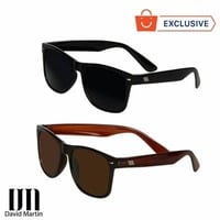 Loot back again get 100% cashback on many products purchase via paytm Sunday bazar