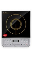 Pigeon Verve 2100 W Induction Cooktop (White) || 25%CB