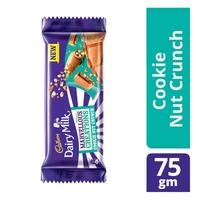 Cadbury flat 30% cashback