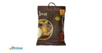 Best Sahipakwan Rice, 5kg