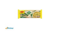 Maggi Noodles @33% Off 