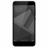 Redmi 4 available in Croma