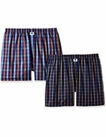 Steal Price : Innerwear 25% off or more from Rs. 69 Rupa, Euro & More