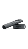 Amazon Fire TV Stick with Voice Remote streaming Device 20% CB @ 3249