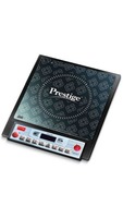 Prestige PIC 14.0 1900-Watt Induction Cooktop