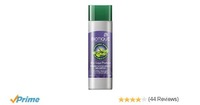 Biotique Bio Soya Protein Fresh Nourishing Shampoo For Dry Damaged & Color Treated Hair, 190ml