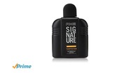 Axe Signature Temptation After Shave Lotion, 100ml