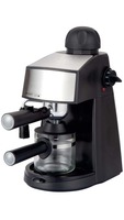 Russell Hobbs RCM800E Espresso Machine 