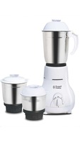 Russell Hobbs RMG 500EX 500 W Mixer Grinder