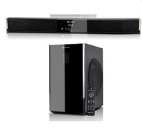 Upto 59% off on Micromax soundbars + 15% cashback