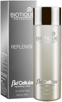 Biotique Advanced Replenish Hydrating Lotion (190ml)