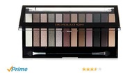 LOOT MAKEUP REVOLUTION @159, MRP 1050