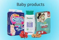 Family Essentials Sale: Shop for ₹500 or more & Get upto 10% Cashback