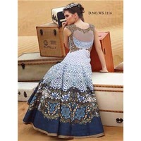 Paytm: Indianwear Buy 2 get 70% cashback only for today