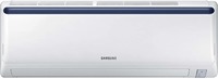 [Lowest] Samsung 1 Ton 5 Star Split AC - Blue Cosmo  (AR12MC5JAMC) || Last Best 28999/-