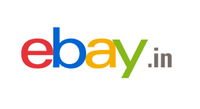 Get extra 9% off @ ebay with SBI Credit Cards