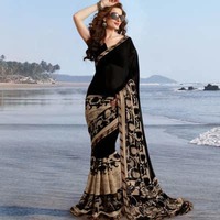 Paytm: Stylish Indian Wear Under 599 (No hassle of coupon code or cashback, upto 91% Off)