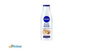 Nivea Cocoa Nourish Long Lasting Nourishment Body Lotion 200ml