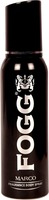 Fogg Marco Body Spray For Men , 150ml