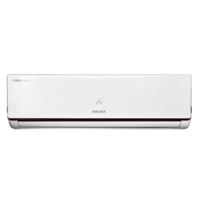 Flat 20% cashback on Air Conditioners at paytm
