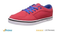 United Colors of Benetton Men's Sneakers (Flat 75% off) 