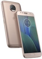  Amazon Exclusive Moto G5s Plus and Moto G5s