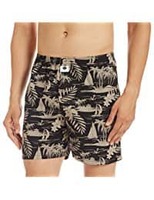 Steal Offer : Get Branded Innerwear at Minimum 50% off or more from Rs. 77