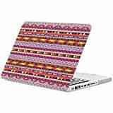 back cover starting from 95