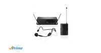 Steal :- Beyerdynamic TG 100B Beltpack Set  (check pc)