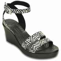 Croc 50% -70% Off with 30% cashback