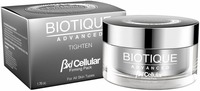 Biotique Advanced Firming Pack (50 g)