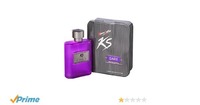 Kamasutra Dare Eau De Toilette, 100ml