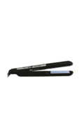 Braun Satin Hair 7 - ST 710 Hair straightener with active ions & IONTEC technology