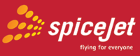 (INDUSIND TUESDAY OFFER) 1000 off on roundtrip (500 on 1 way) and free priority check-in on spice jet using Indusind debit or credit cards (no min purchase)