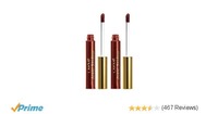 Lakme Jewel Sindoor, Maroon, 4.5ml (Pack of 2) 