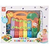 Toyhouse Toys Min 70 %  Off from rs 74