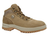 70% cashback on Woodland Shoes