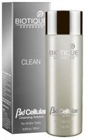 Biotique BXL Cellular Cleansing Solution  (190 ml)