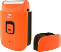 Havells PS7001 Rechargeable Pocket Shaver For Men