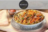 now 25% cashback on ffd and travel by amazon pay balance