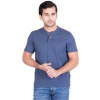 Red Tape clothing Clearence Sale flAT 70% CB