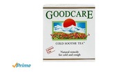 Good Care Pharma Cold Sooth Tea - 100 g (Pack of  2) @66.41/-