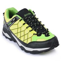 Action Footwear - Extra 70% Cashback