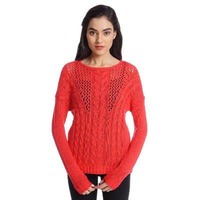 Mufti clothing flat 60% cash back