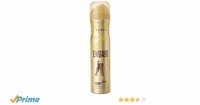 Engage for Women+ Tempt 24hrs ,150ml