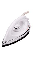 Loot : 100% Cashback on Snowbird Cruze Dry Iron