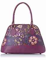 Flat 80% Off On Alessia74 Handbags